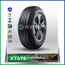 China top brand tyre, Keter Brand 31x15.50-15 tyre